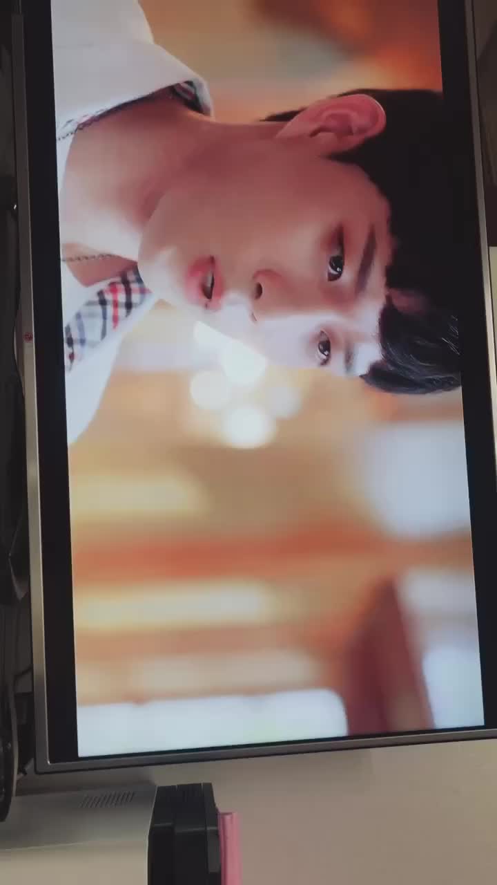 @𝐂𝐇𝐋𝐎𝐄_💟