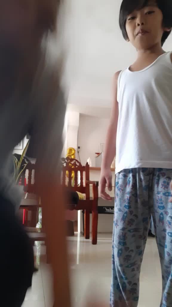 @lukutoy_23