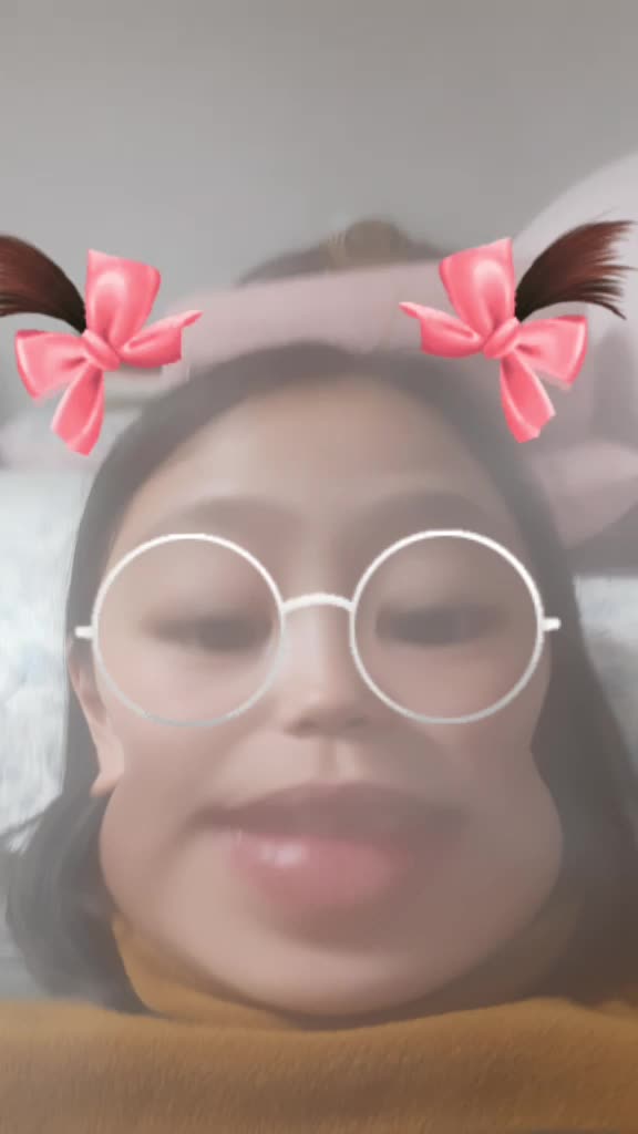 @최하진