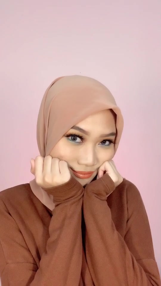 @Ekadeen