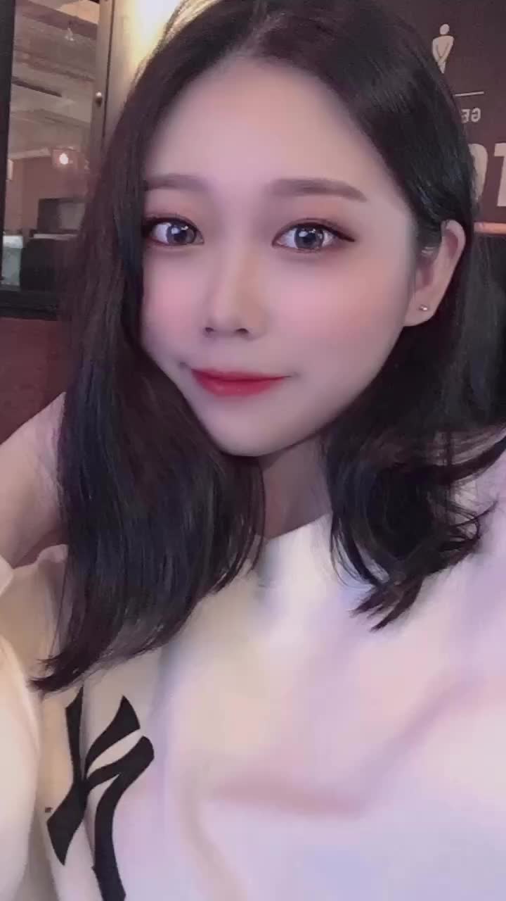 @user87096111442