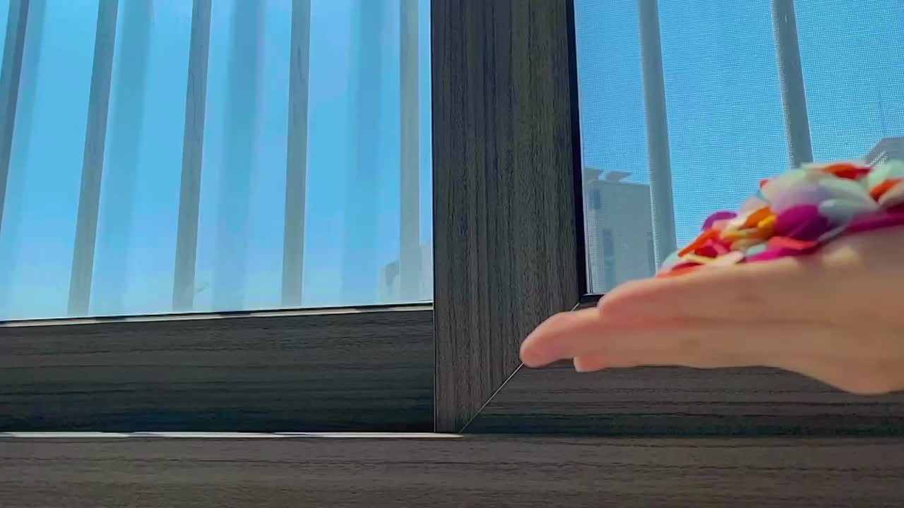 @𝙰𝙻𝙾𝙷𝙰🎧