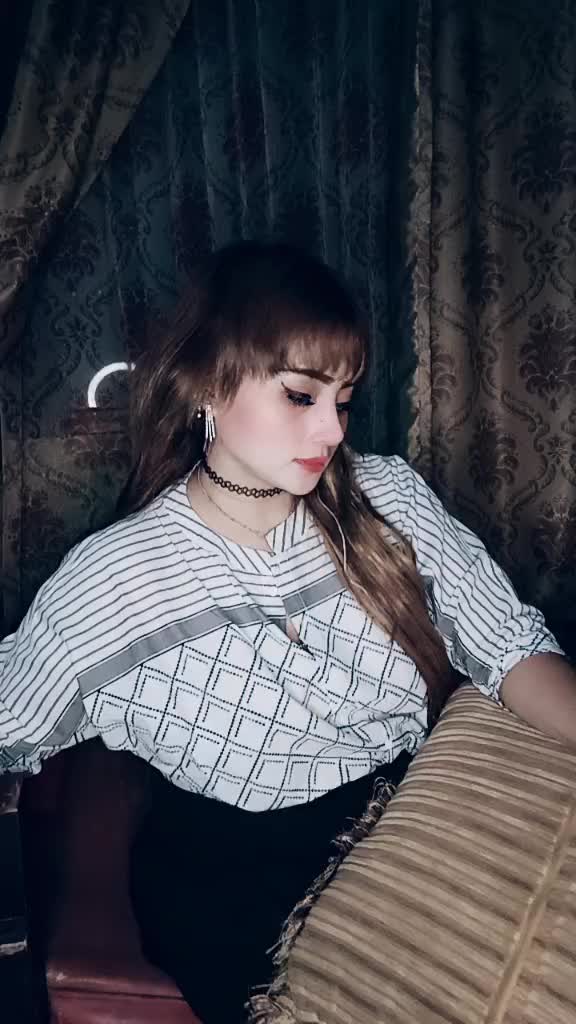 @_freilfania48