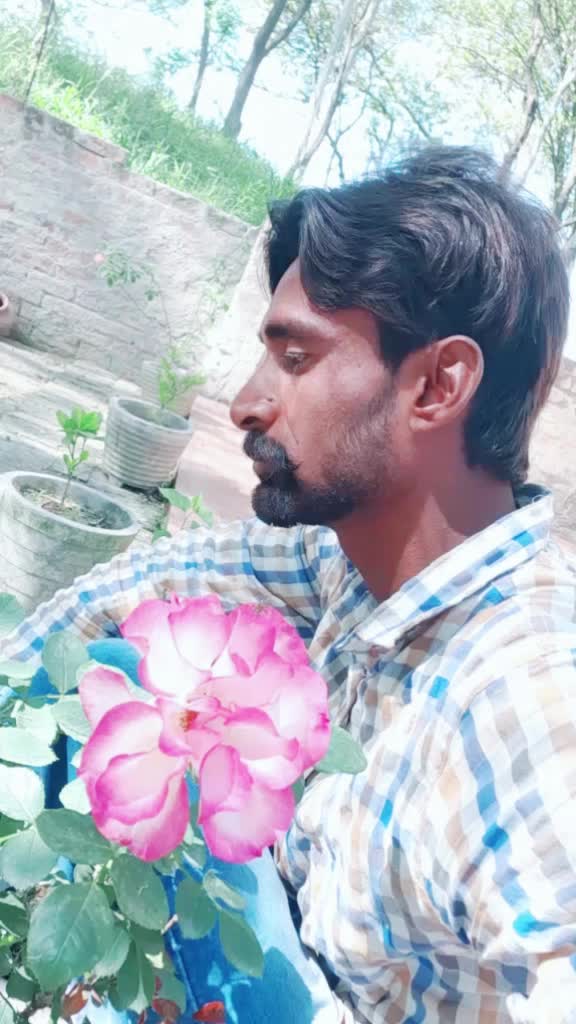 @Satnam Gill