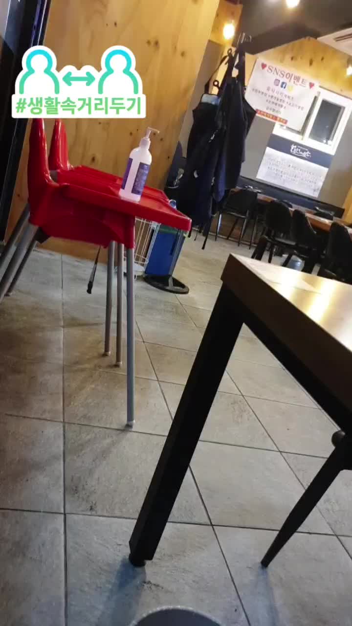 @김채민