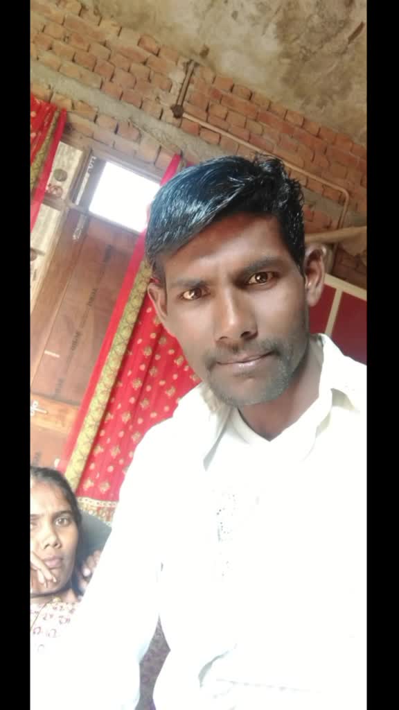 @Manjurani