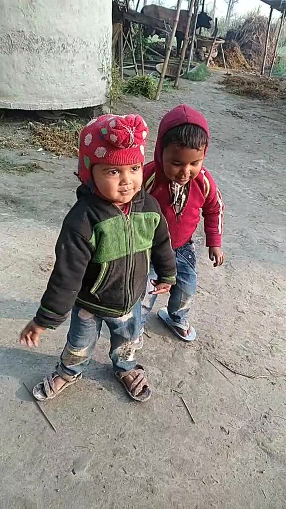 @Saurabh Aarya