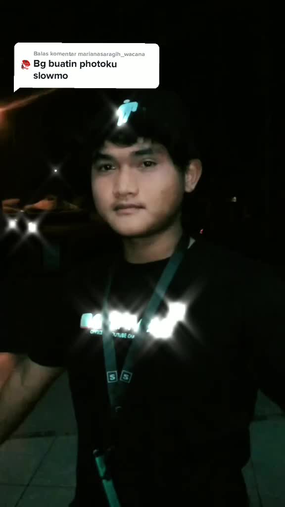 @Fariz.fernando