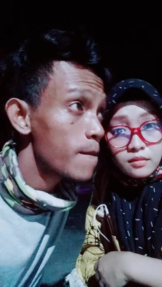 @ZaenalVinda