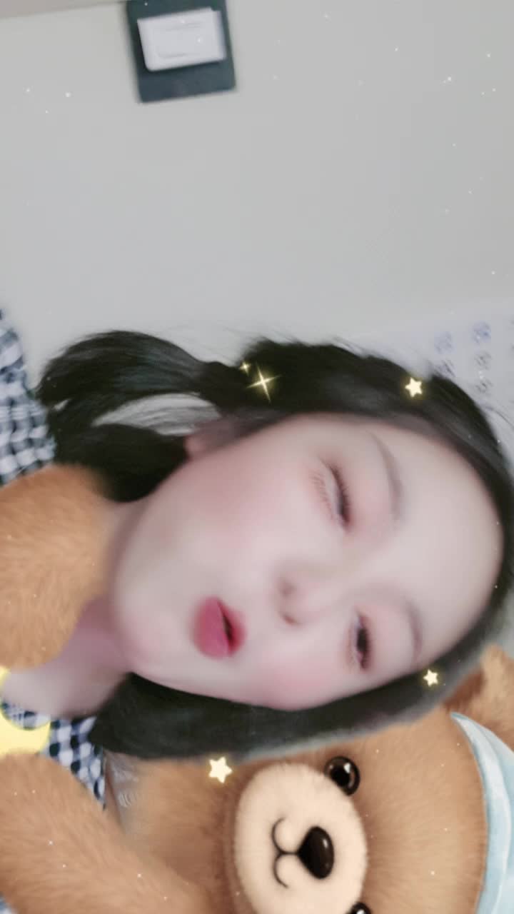 @사랑