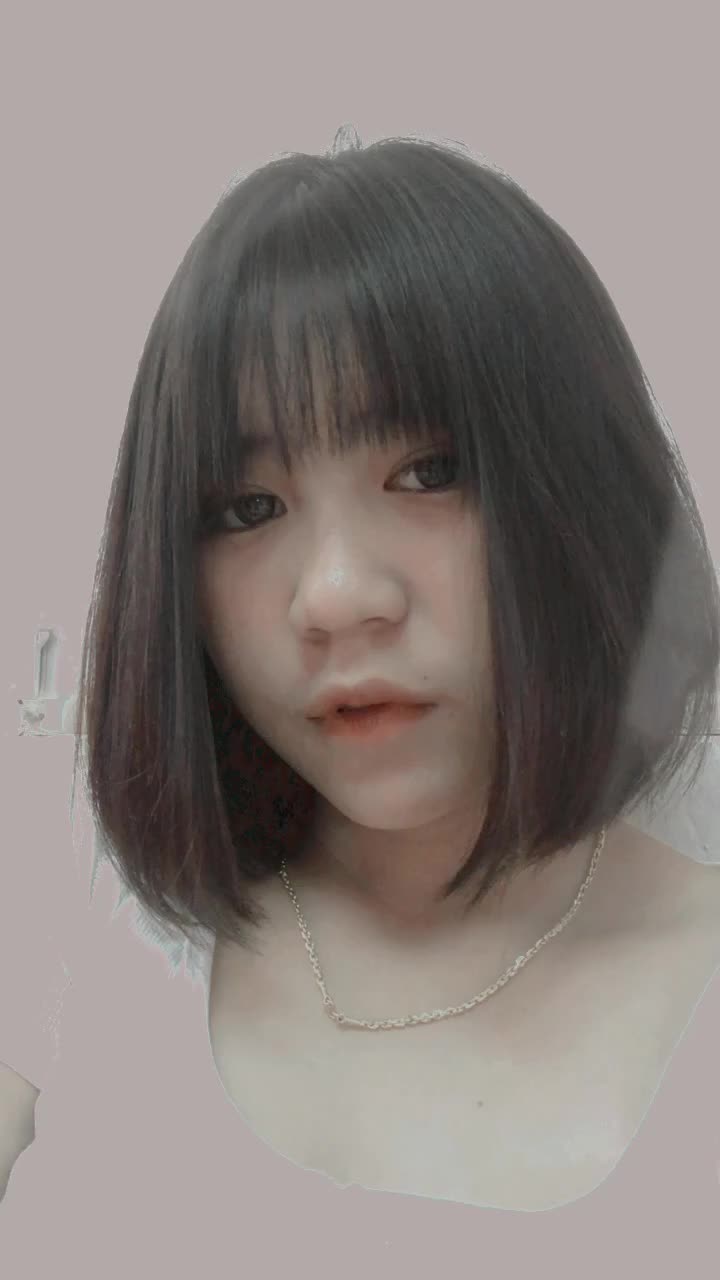 @แมมมอส.🐳