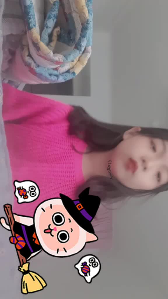 @아라❤