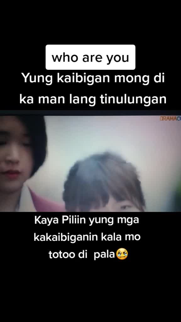 @Joan
