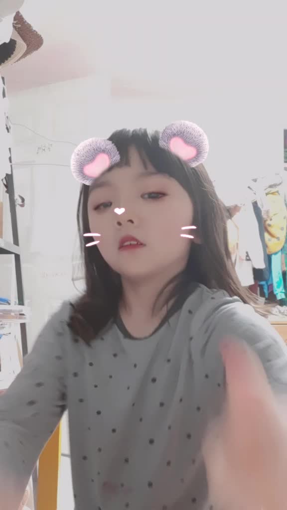 @희엘