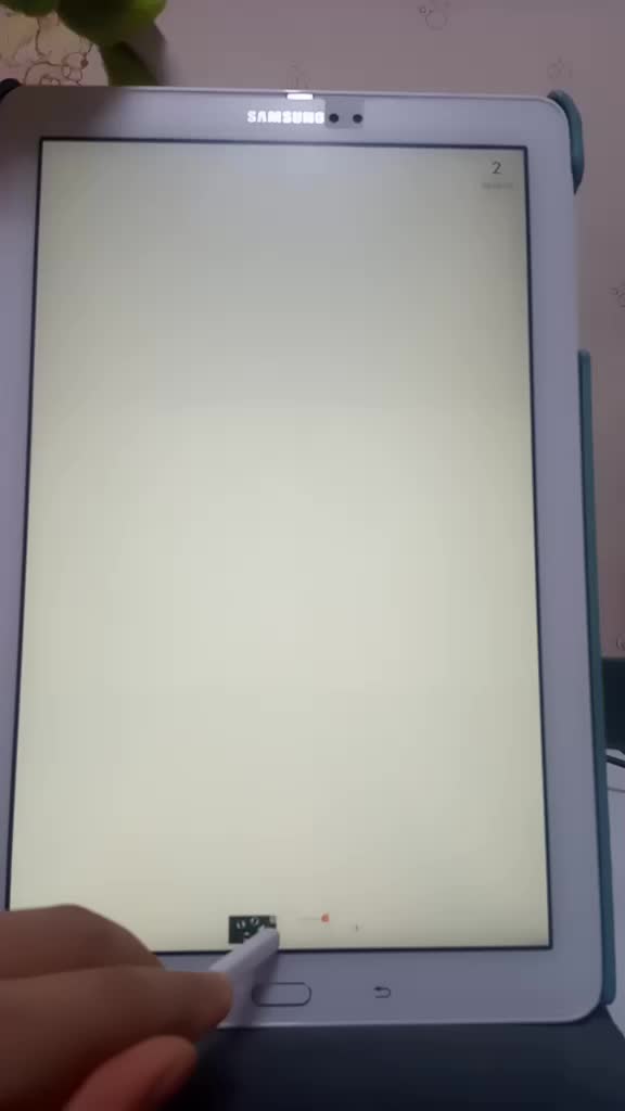 @아미라구!!
