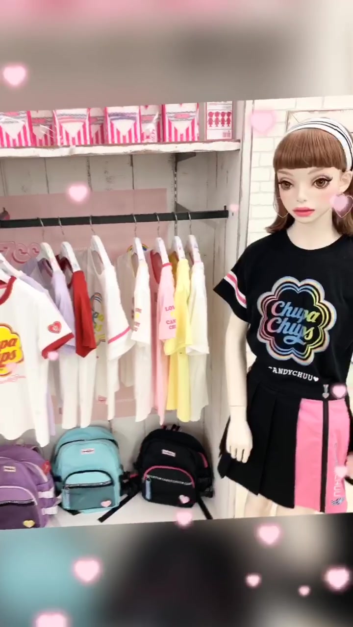 @candychuu_official