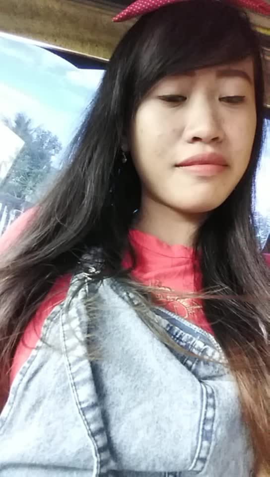 @Lisa Barbie