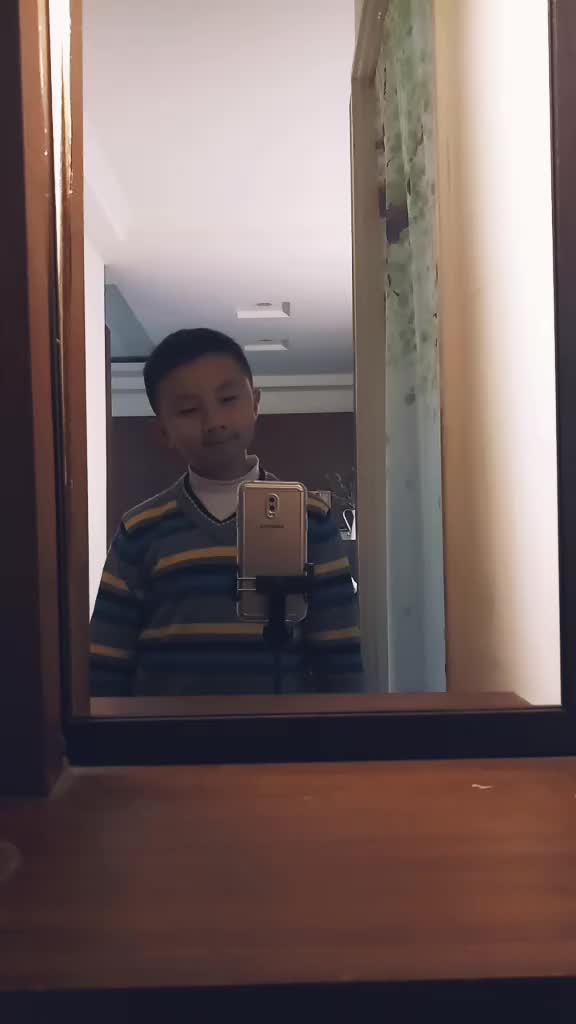@Bryant_0714