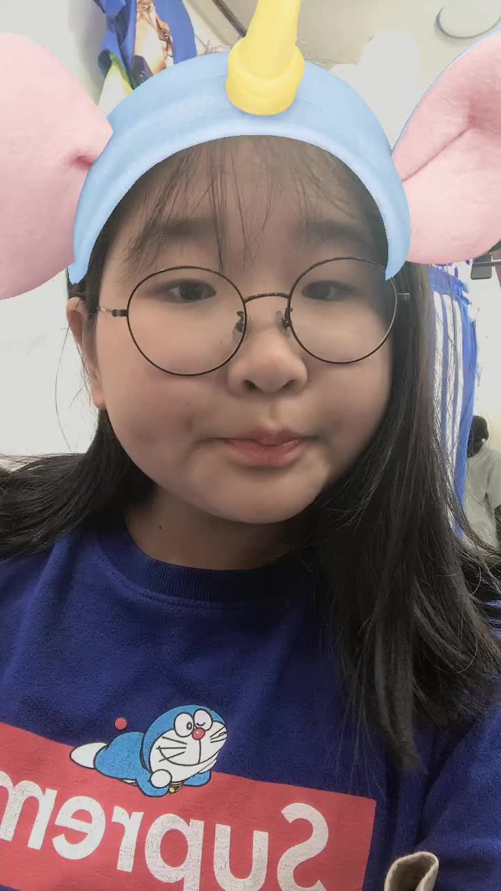 @다현🎟
