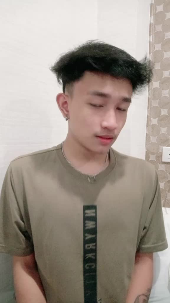 @Sujal ๐พ