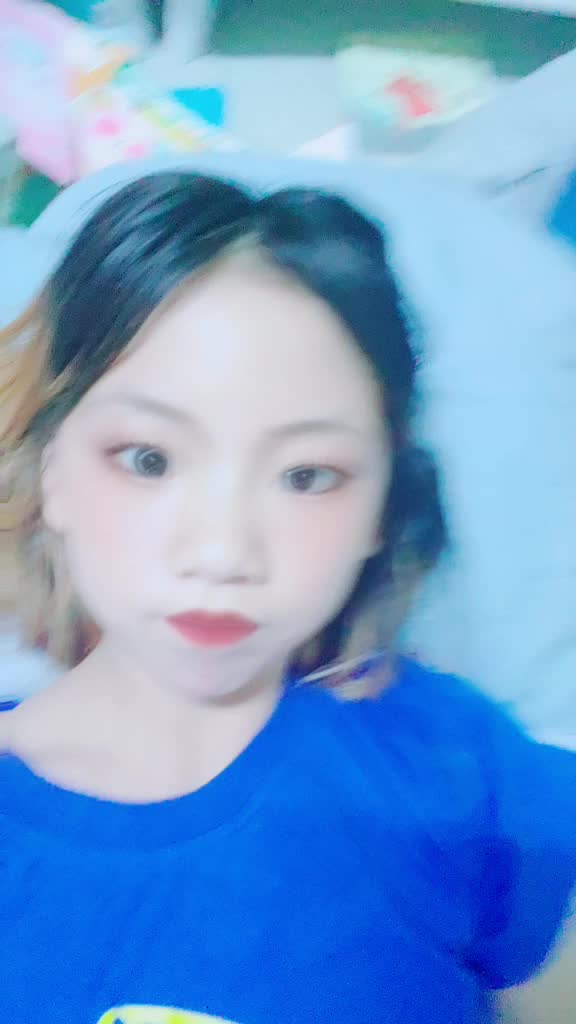 @귀여운 모찌