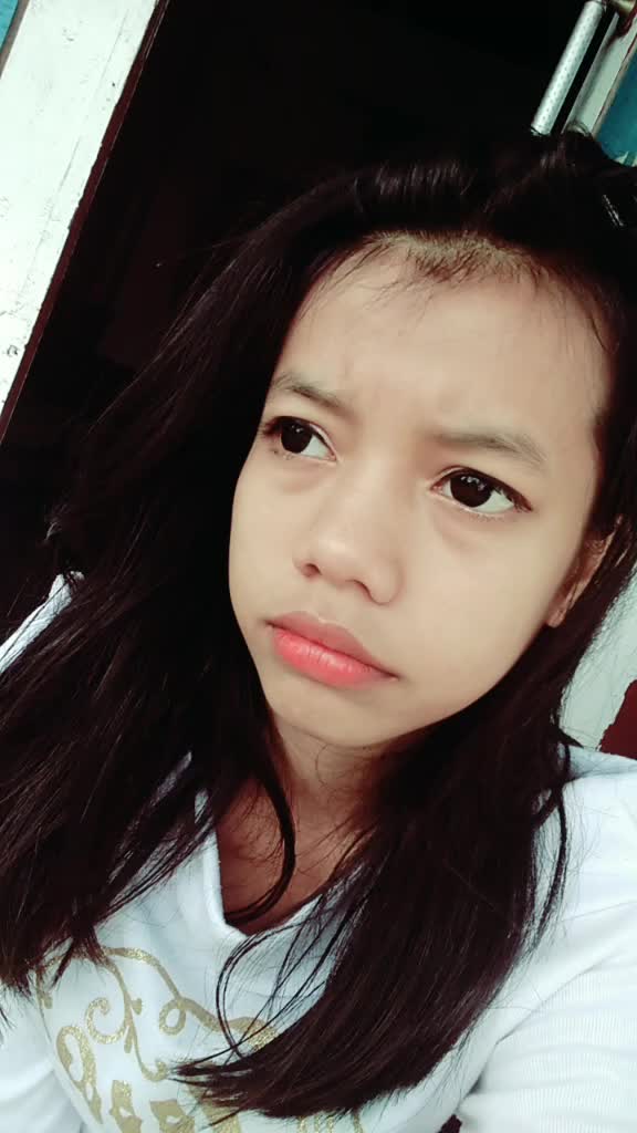@Rindy kyut