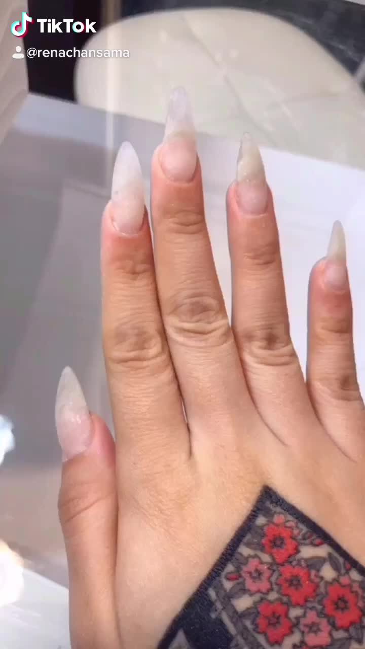 @RENA