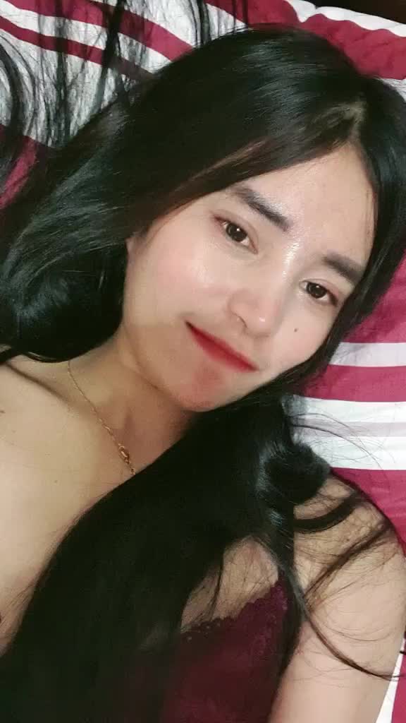 @Nitchie Yheong