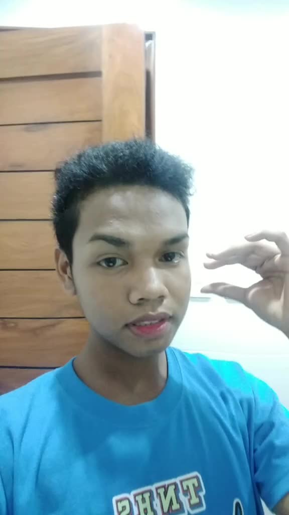 @Kim Salazar II 🐲