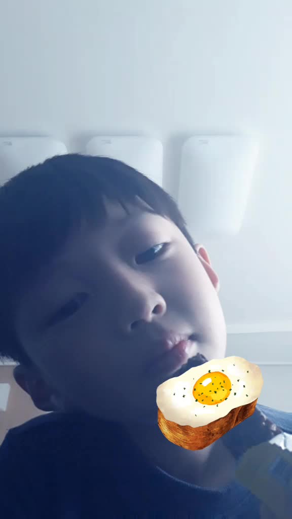 @햄찌