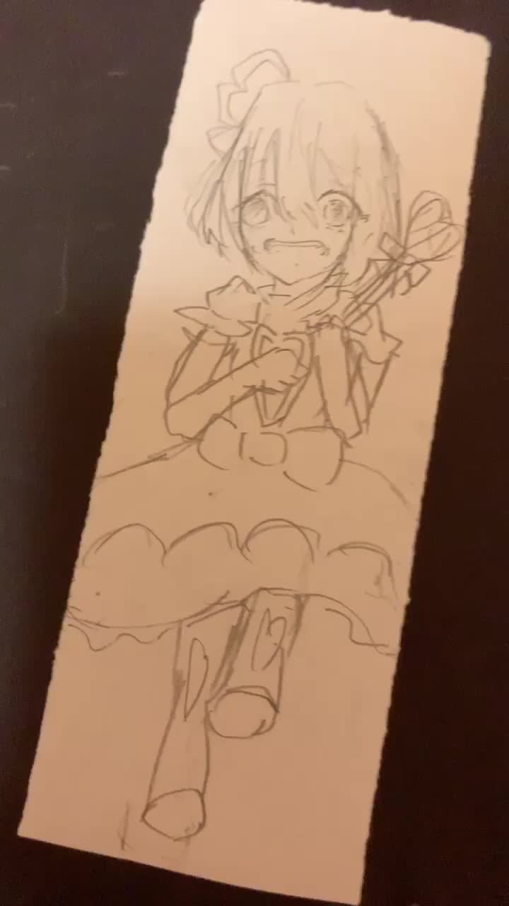@しぐれあめ