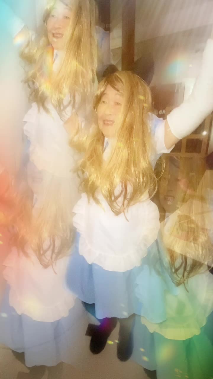 @生きがい応援ナースふうみん🔥