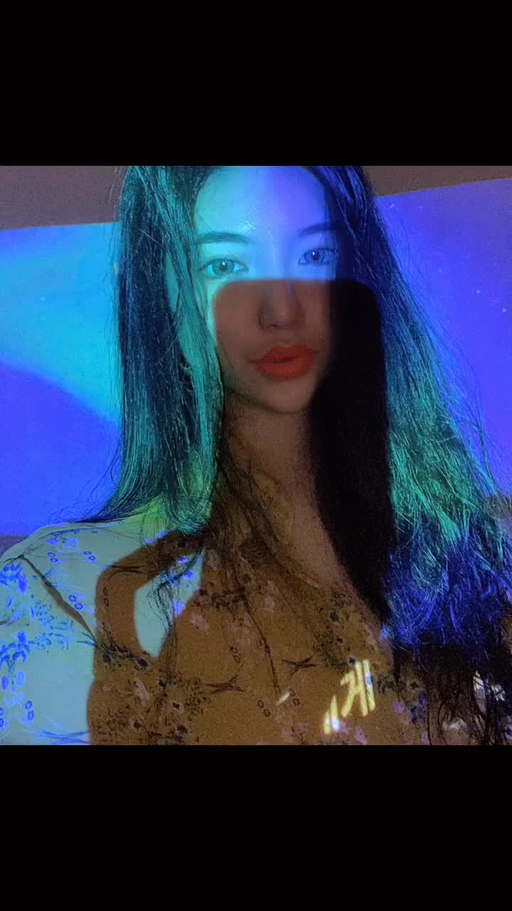 @lilly