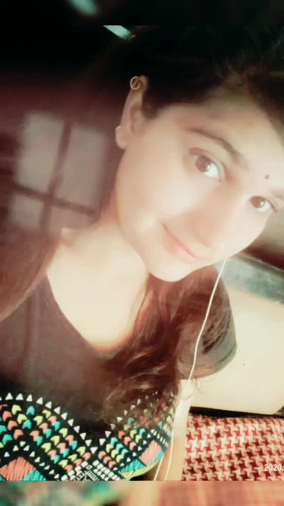 @@❤ Dhillon sardarni❤