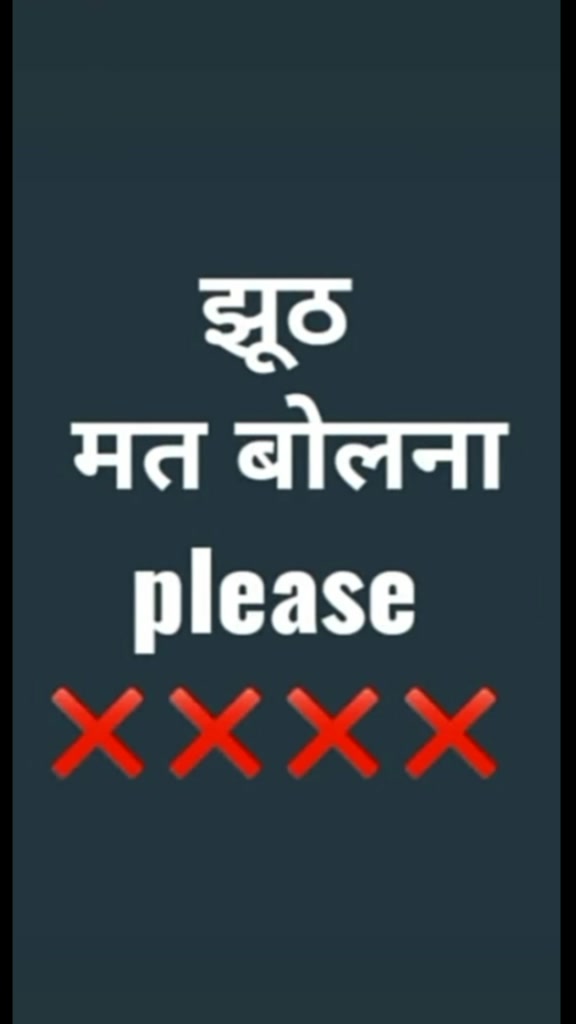 @🎭𝐁𝐢𝐠डा_𝐍𝐚बाब🎭
