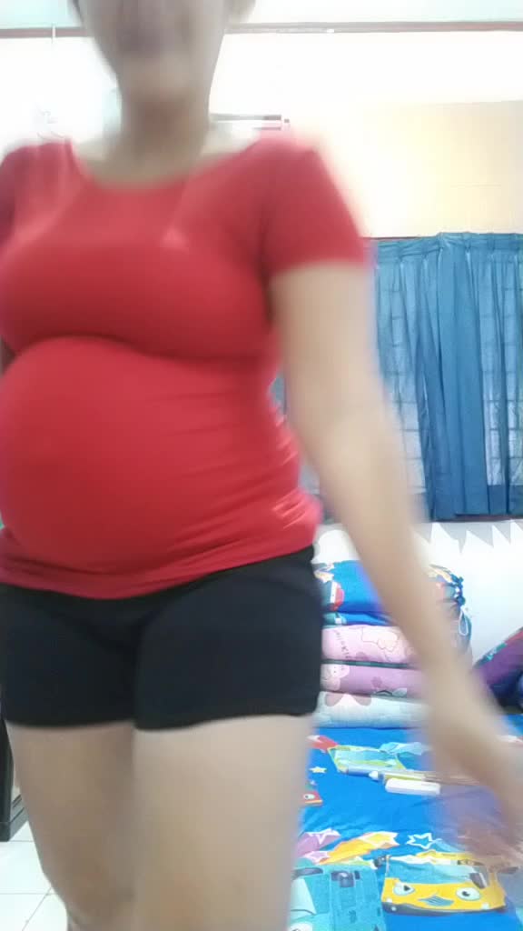 @abeliafarida