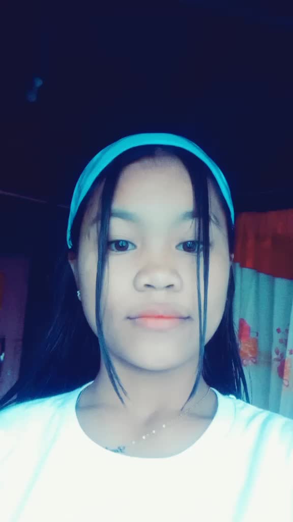 @GI SE LLE💖