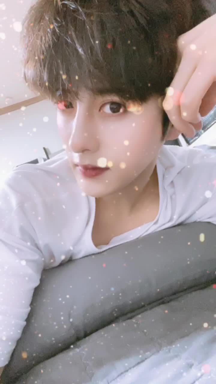 @๐ซ๋ฑก๊ทผ์ด๐ซ