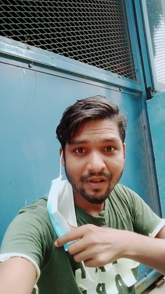 @monir2211