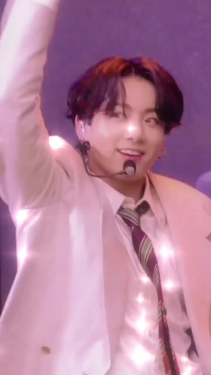 @๐ท๐จ๐ท๐จ๐ด๐ถ๐๐๐ฐ