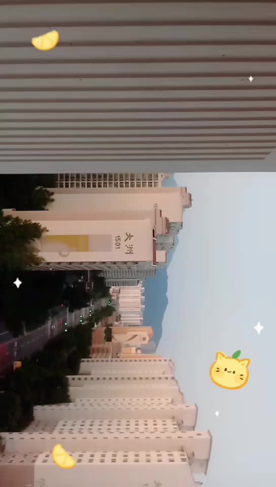 @☁폭신폭신☁
