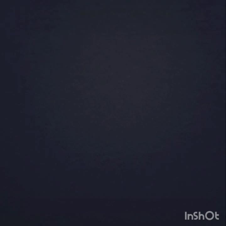 @학센