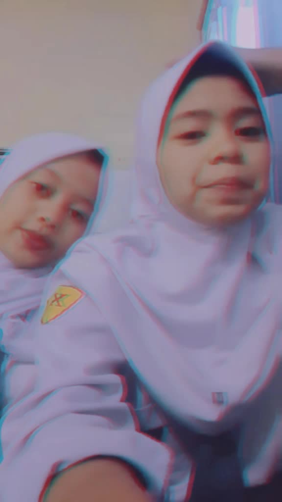 @nandapandaa