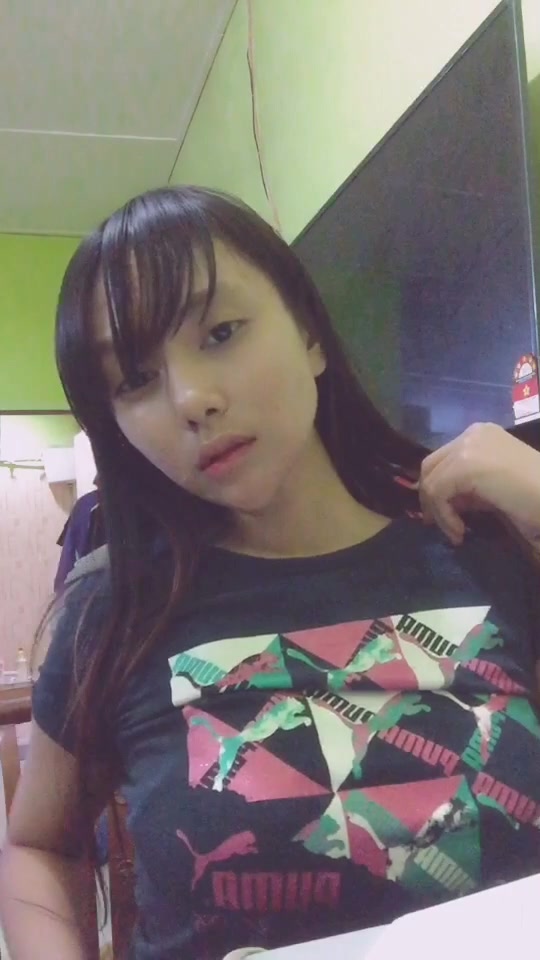 @yan_