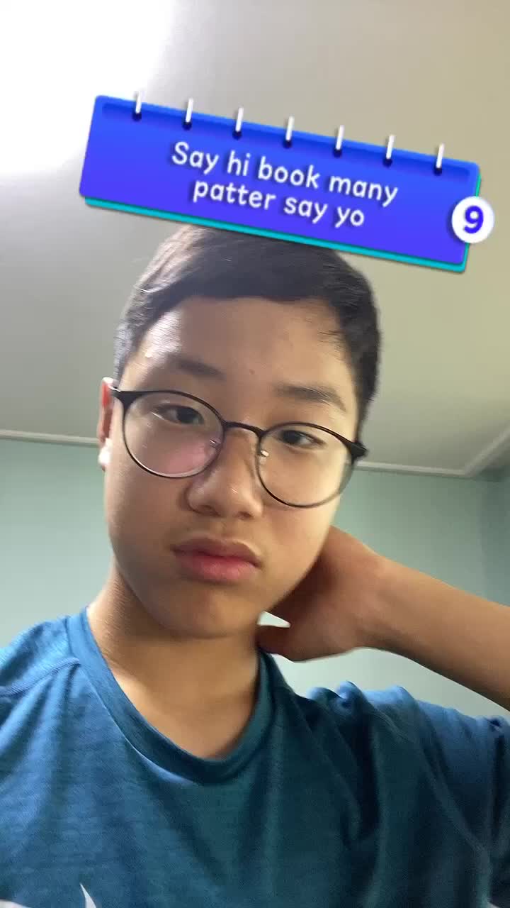 @Holi_yalloow