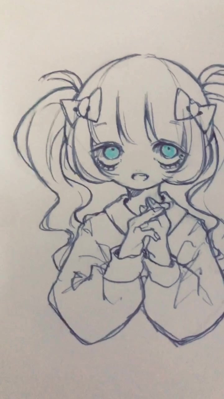 @てぃら🦋🦋🦋