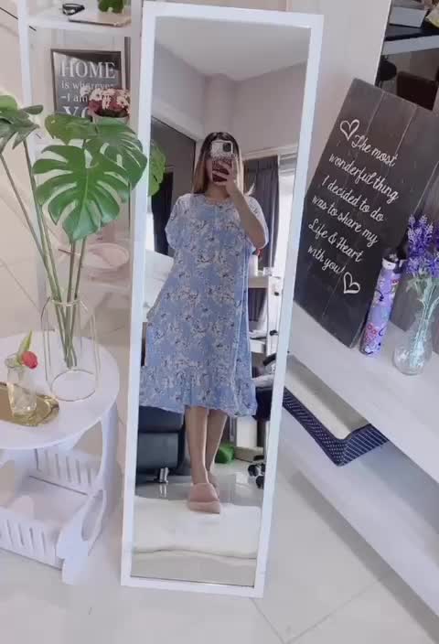 @abeliafarida