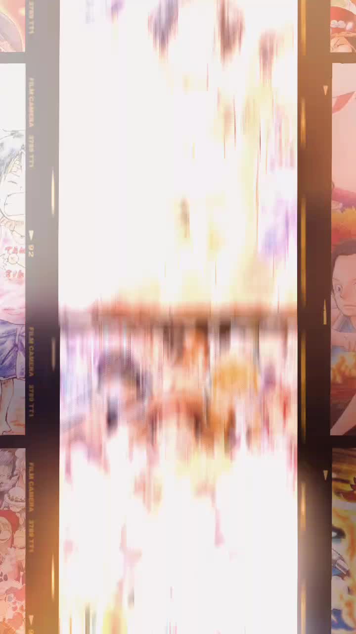 @kurumi🦊⚡😋