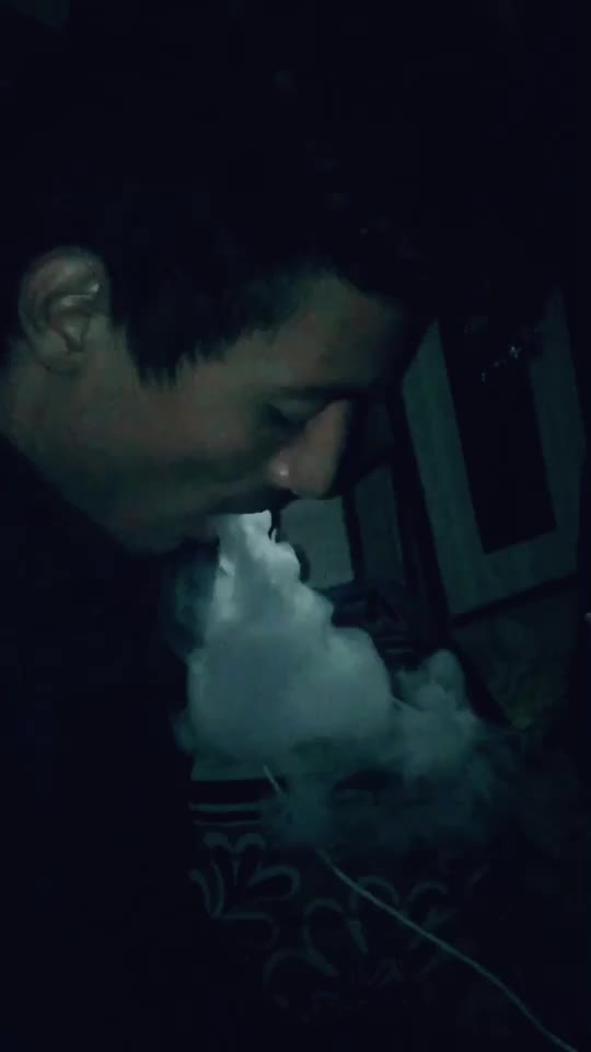 @mr_sayed_2020