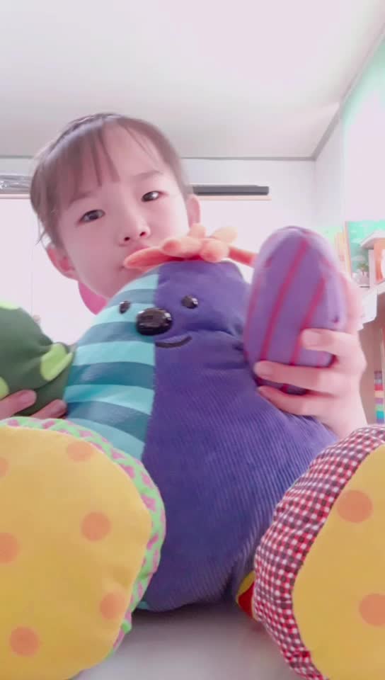 @김태형은 있는데 왜 김태동생은 없죠?